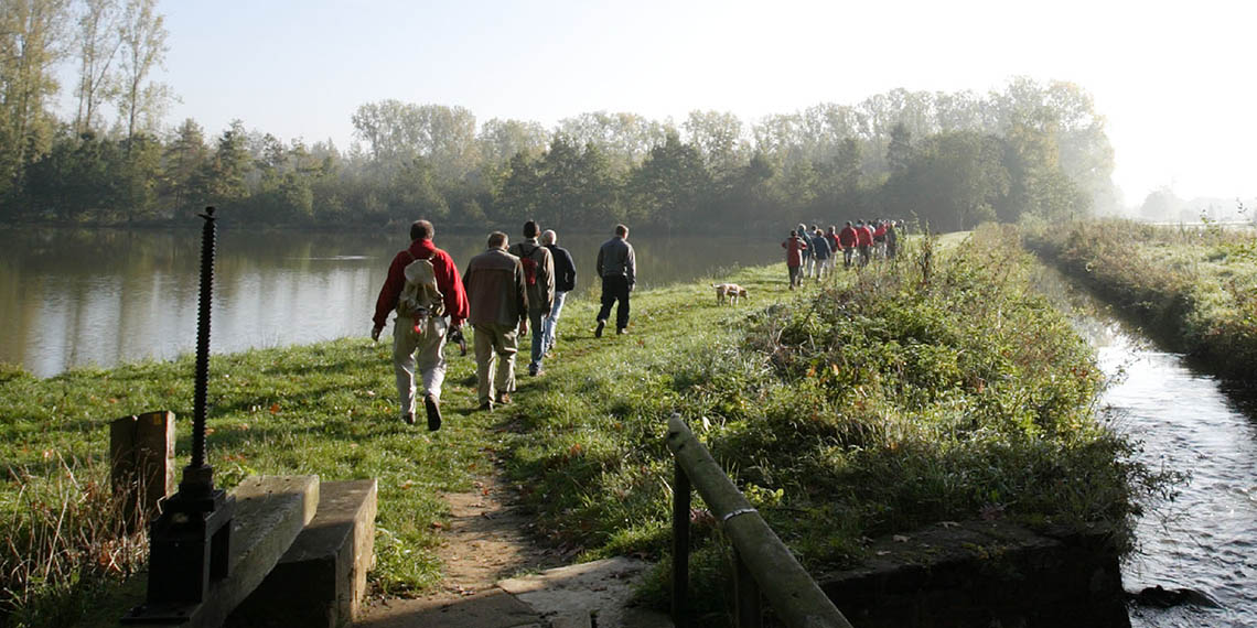 2022Duveltocht