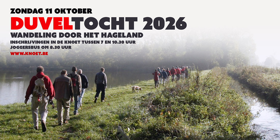 2026Duveltocht Header