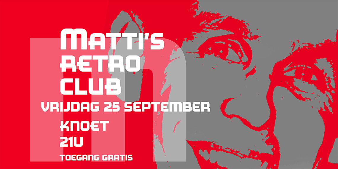 2026MattisRetroClub