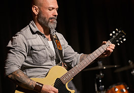 2025 Blue After Dark